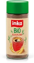 bl-inka-kawa-klasyczna-bio-100-g