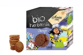 bl-herbatniki-okragle-bio-100-g