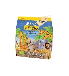 bl-herbatniki-mini-jungle-bio-100-g