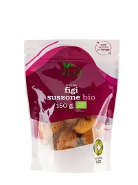 bl-figi-suszone-bio-150g-biolife