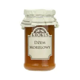 bl-dzem-morelowy-krokus-235-g