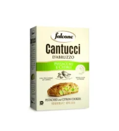 bl-ciastka-cantucci-z-pistacjami-180-g