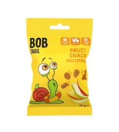 bl-bob-snail-fruit-snack-multifruit-bez-cukru-40-g