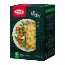 bl-incola-makaron-bezglutenowy-fusilli-250-g