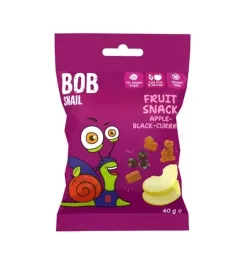 bl-bob-snail-fruit-snack-jablko-czarna-porzeczka-bez-cukru-40-g