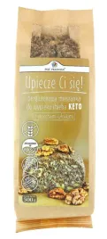 bl-keto-chleb-z-orzechow-wloskich-bez-glutenu-500-g