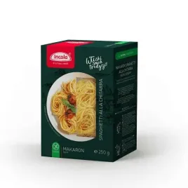 bl-incola-makaron-bezglutenowy-spaghetti-250-g