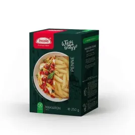 bl-incola-makaron-bezglutenowy-penne-250-g