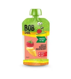 bl-bob-snail-smoothie-banan-malina-bez-cukru-120-g