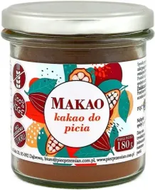 bl-makao-kakao-do-picia-180-g