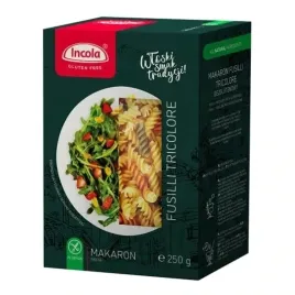 bl-incola-makaron-bezglutenowy-fusilli-tricolore-250-g