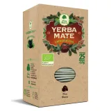 bl-herbata-yerba-mate-25c2-g