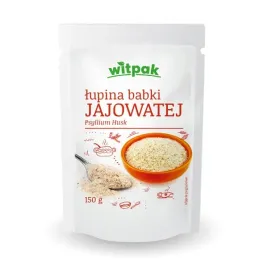bl-witpak-babka-jajowata-lupiny-150-g