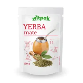 bl-witpak-yerba-mate-150-g