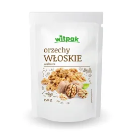 bl-witpak-orzechy-wloskie-150-g