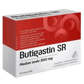 butigastin-sr-500-mg-60-kapsulek-maslan-sodu