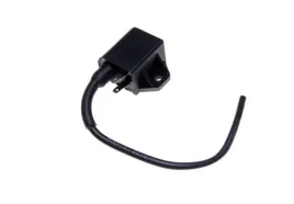 cewka-z-modulem-do-suzuki-address-50-hi-up-morini