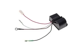cewka-z-modulem-do-tomos-233729
