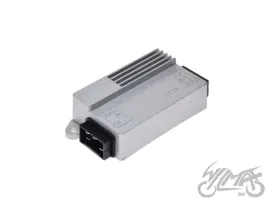 modul-zaplonowy-12v-do-minsk