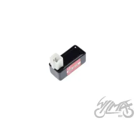 modul-zaplonowy-135cc-tajwan-6-pinow