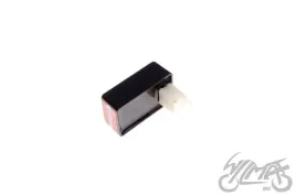 modul-zaplonowy-30400-kst-941-tajwan