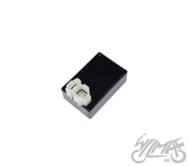 modul-zaplonowy-do-125cc-200cc-dc