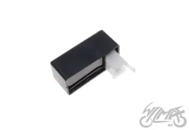 modul-zaplonowy-do-honda-3041-187-008-china