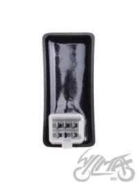 modul-zaplonowy-do-honda-3041-187-008-tajwan