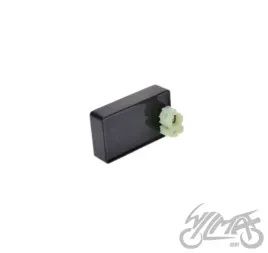 modul-zaplonowy-do-honda-30410-ms8-610