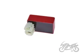 modul-zaplonowy-do-keeway-ry6-50-dc