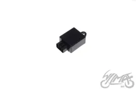 modul-zaplonowy-do-peugeot-45-km-h-775367