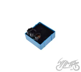 modul-zaplonowy-do-piaggio