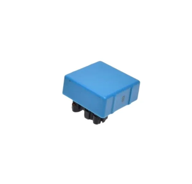 modul-zaplonowy-do-piaggio-waga-z-opakowaniem-1-kg
