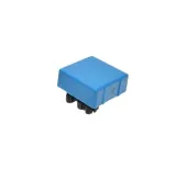 modul-zaplonowy-do-piaggio-waga-z-opakowaniem-1-kg