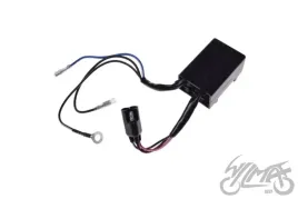 modul-zaplonowy-do-suzuki-rm80-rm85