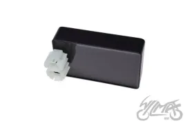 modul-zaplonowy-do-sym-mio-50-ac