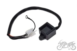 modul-zaplonowy-do-yamaha-pw80