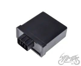 modul-zaplonowy-do-yamaha-tzr-50-5wx-50