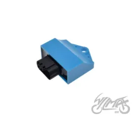 modul-zaplonowy-ecu-do-peugeot-50-4t-odblokowany