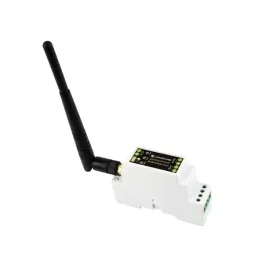 przemyslowy-modul-przekaznika-waveshare-esp32-s3-relay-1ch-u-wifi-rs485-10a