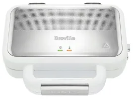 opiekacz-breville-high-gloss-vst074x-nominalna-bialy