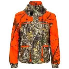 kurtka-mysliwska-hunter-w-kamuflazu-real-orange-na-polowania-zbiorowe-5xl