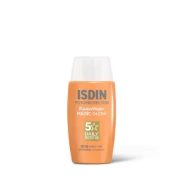 isdin-fotoprotector-fusion-water-magic-glow-spf50-fluid-ochronny-50ml