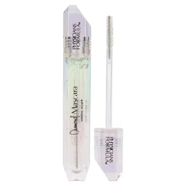 physicians-formula-mineral-wear-tusz-do-rzes-diamond-mascara-5-in-1-95ml