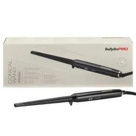 babyliss-pro-conical-wand-lokowka-stozkowa-do-wlosow-czarna-19-13-mm