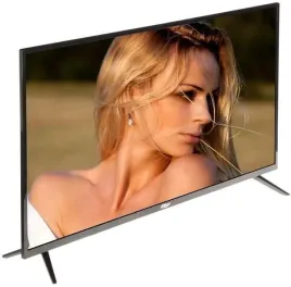 display-lcd-43-dhi-lm43-f200-dahua