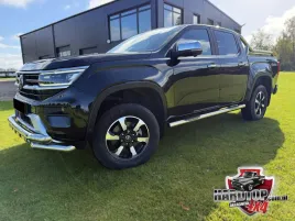 progi-amarok-orurowanie-stopnie-boczne-chrom-70mm-volkswagen-amarok-2023