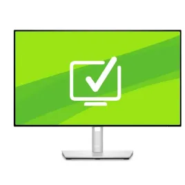 monitor-led-dell-24-u2422he