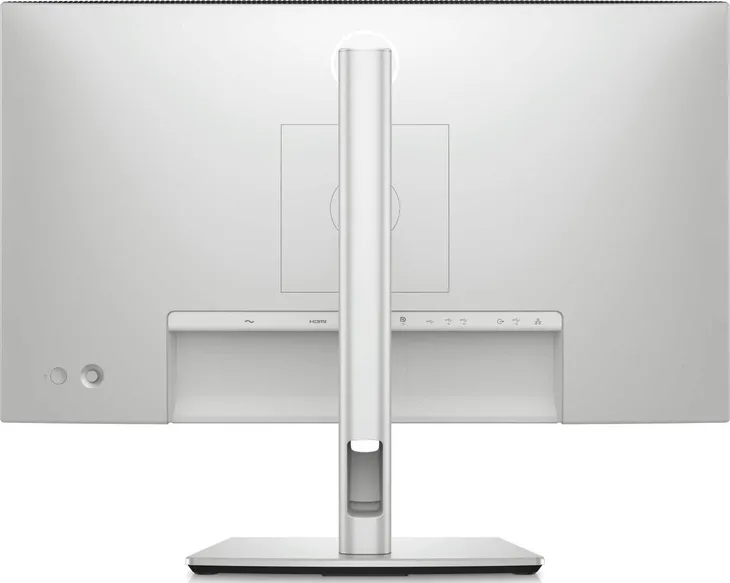 monitor-dell-ultrasharp-u2422he-24-ips-fhd-1920x1080-led-hdmi-displayport-przekatna-ekranu-24