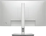 monitor-dell-ultrasharp-u2422he-24-ips-fhd-1920x1080-led-hdmi-displayport-przekatna-ekranu-24